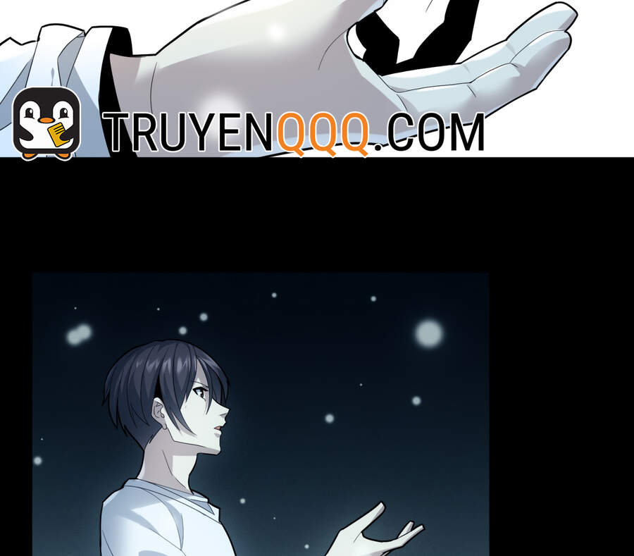 Sức Mạnh Của Ác Thần Chapter 14 - 14