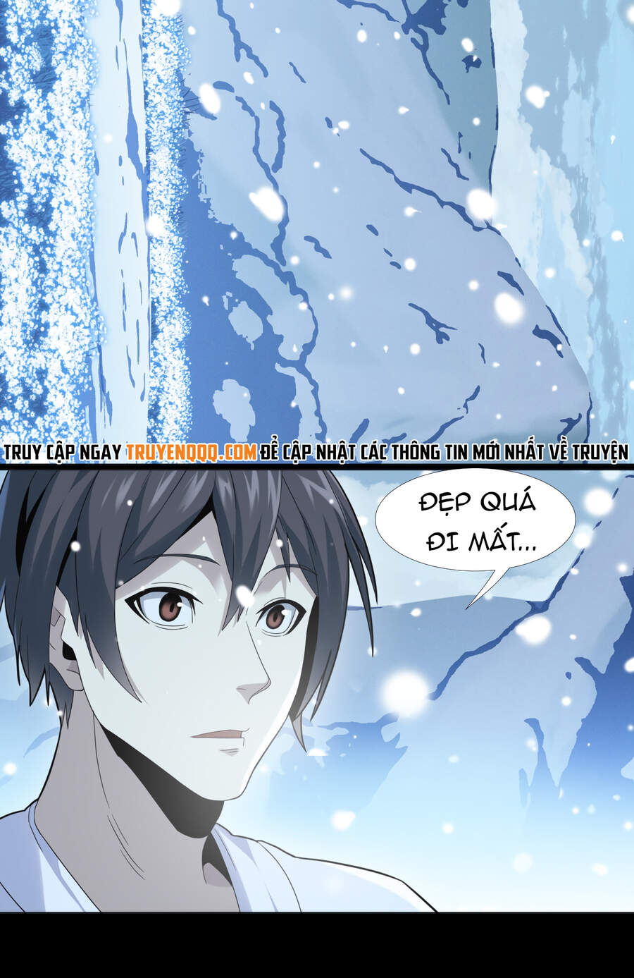 Sức Mạnh Của Ác Thần Chapter 14 - 22