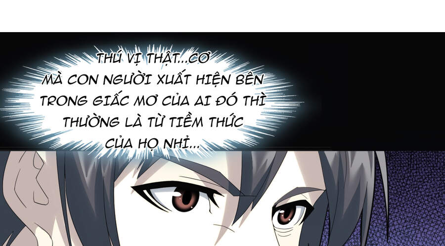 Sức Mạnh Của Ác Thần Chapter 15 - 2