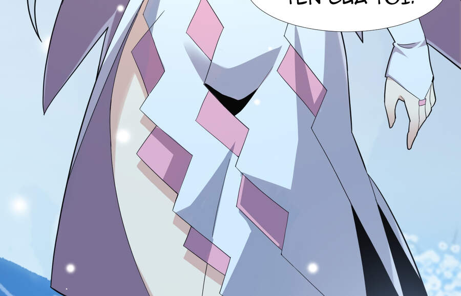 Sức Mạnh Của Ác Thần Chapter 15 - 14