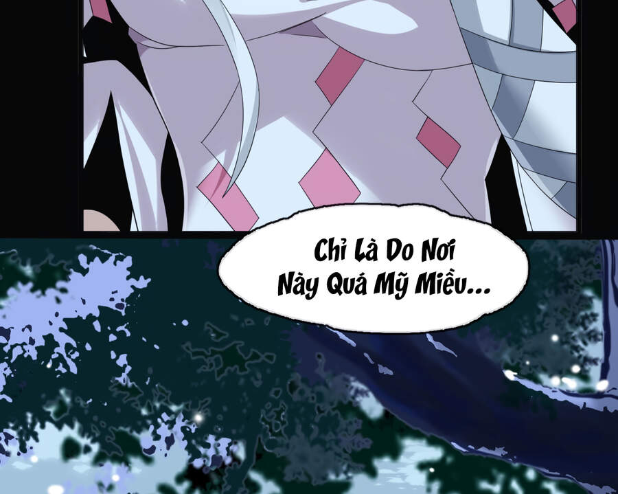 Sức Mạnh Của Ác Thần Chapter 15 - 26