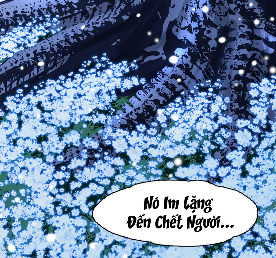 Sức Mạnh Của Ác Thần Chapter 15 - 29
