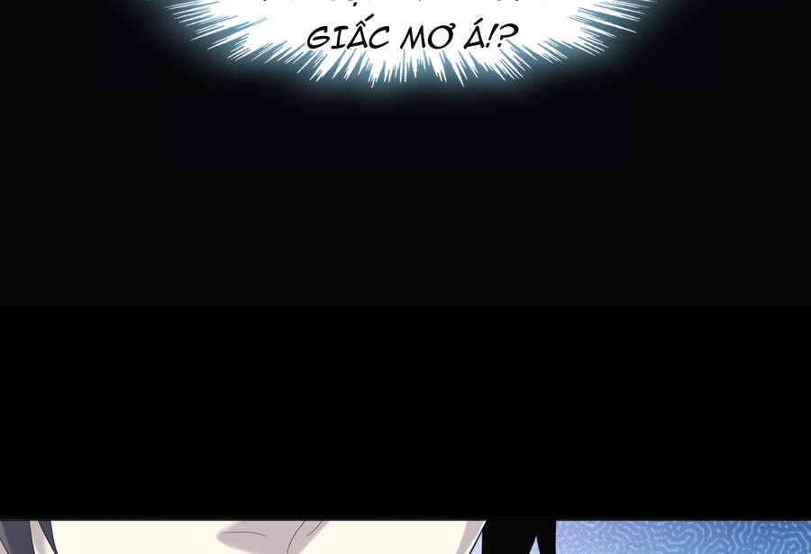 Sức Mạnh Của Ác Thần Chapter 15 - 35
