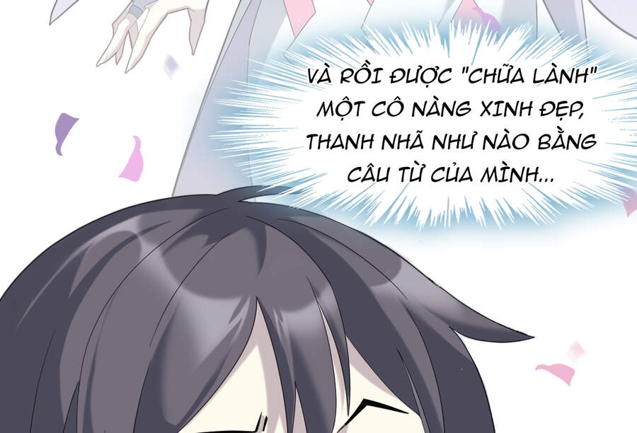 Sức Mạnh Của Ác Thần Chapter 15 - 38