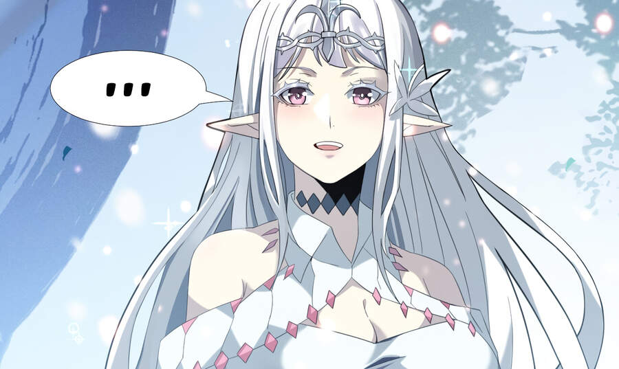 Sức Mạnh Của Ác Thần Chapter 15 - 48