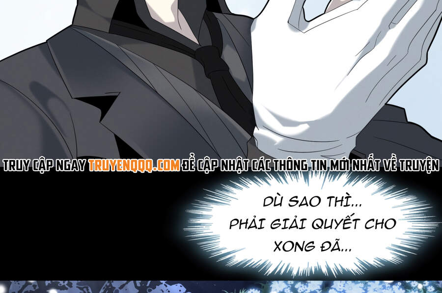 Sức Mạnh Của Ác Thần Chapter 15 - 53
