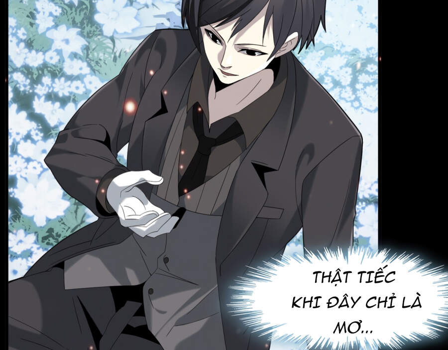 Sức Mạnh Của Ác Thần Chapter 15 - 62