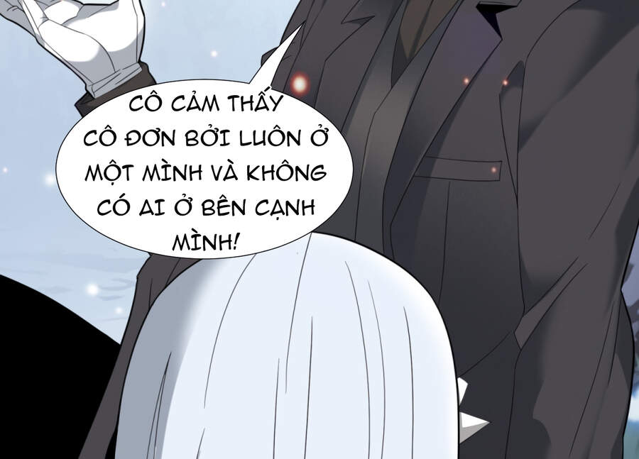 Sức Mạnh Của Ác Thần Chapter 15 - 65