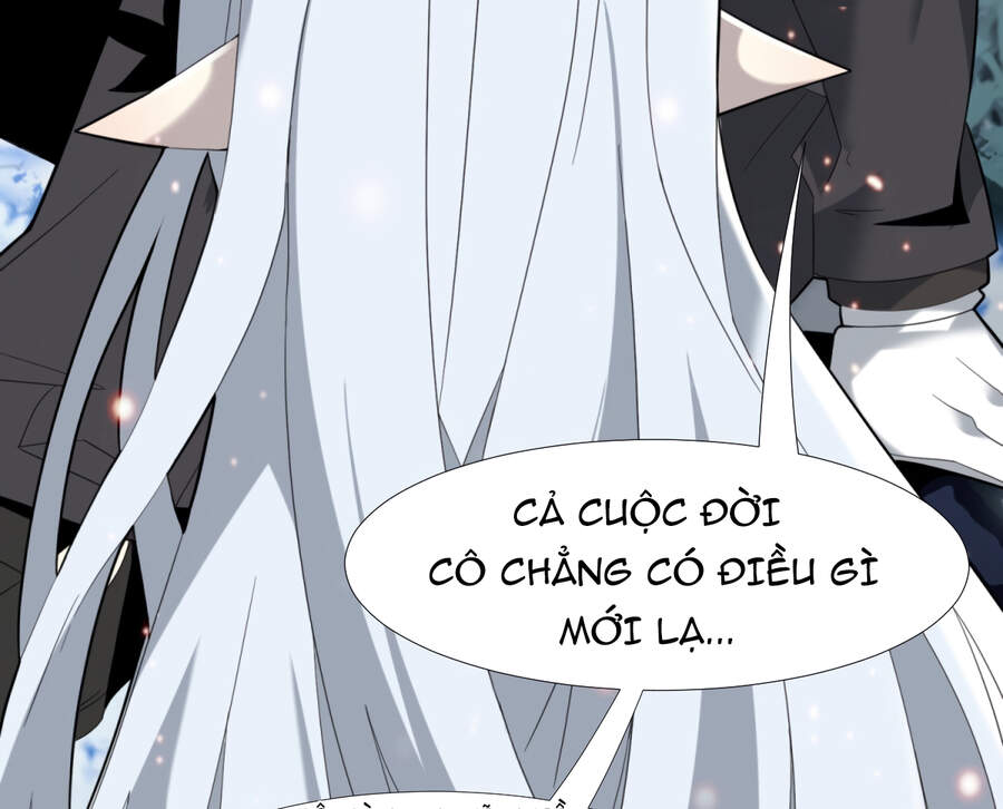 Sức Mạnh Của Ác Thần Chapter 15 - 66