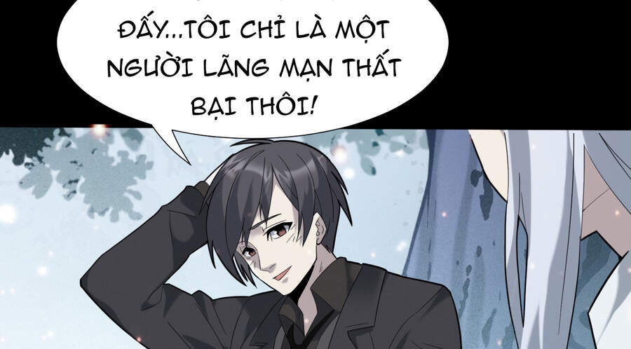 Sức Mạnh Của Ác Thần Chapter 15 - 81