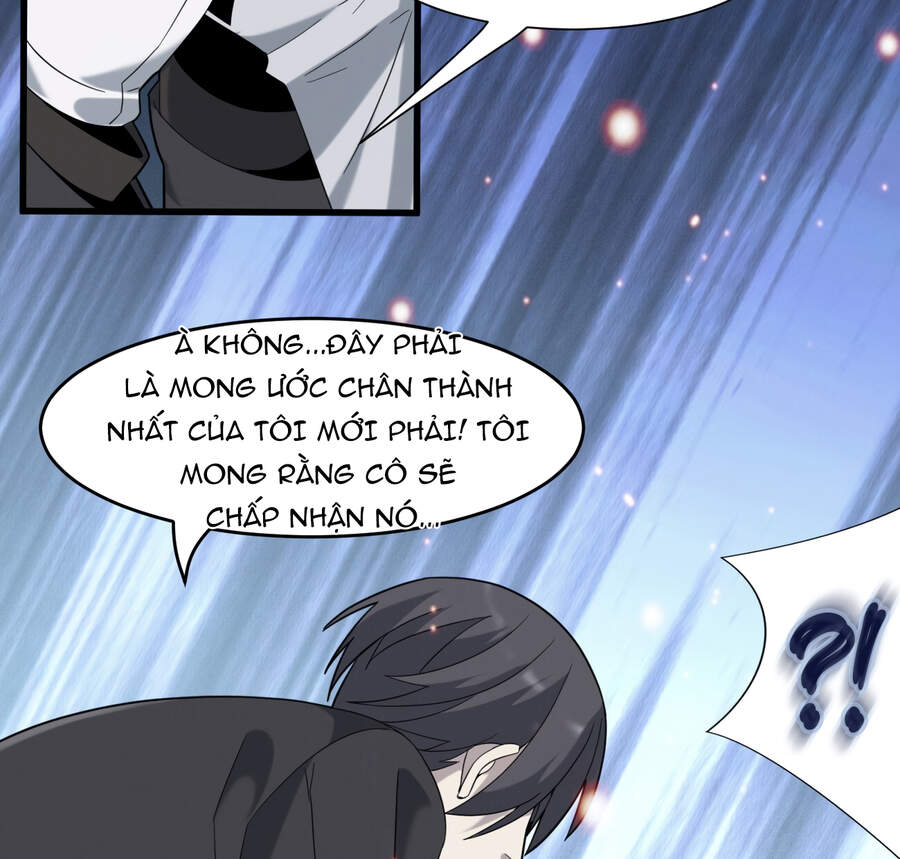 Sức Mạnh Của Ác Thần Chapter 15 - 88