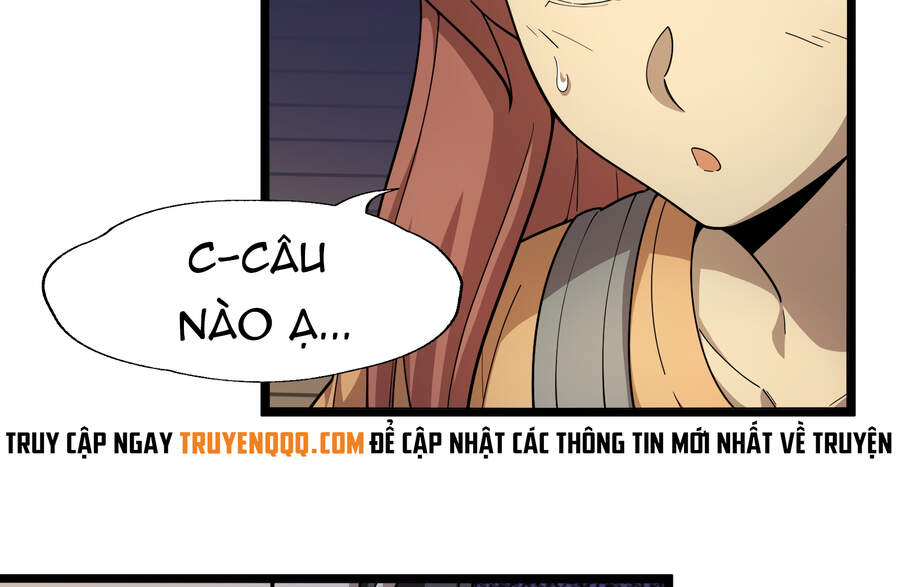 Sức Mạnh Của Ác Thần Chapter 17.5 - 55