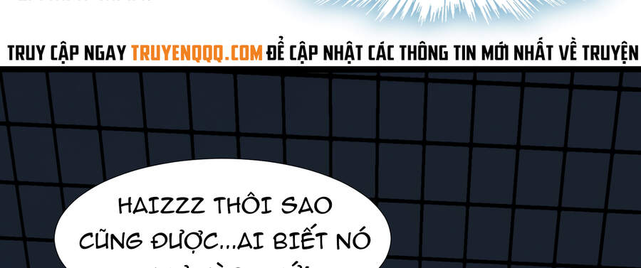 Sức Mạnh Của Ác Thần Chapter 17 - 26