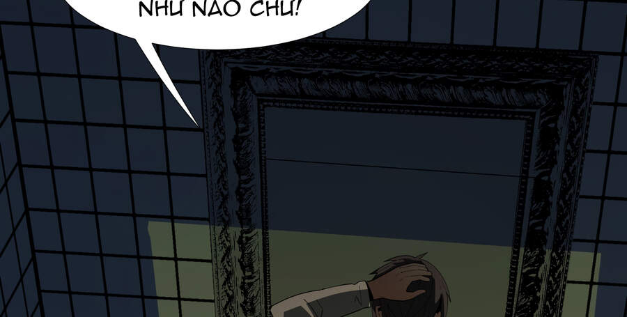 Sức Mạnh Của Ác Thần Chapter 17 - 27