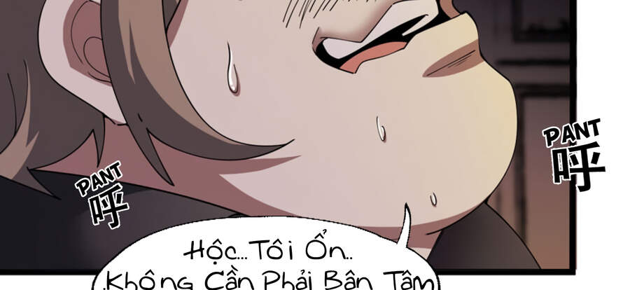 Sức Mạnh Của Ác Thần Chapter 17 - 72