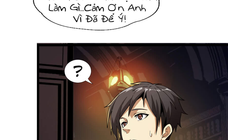 Sức Mạnh Của Ác Thần Chapter 17 - 73