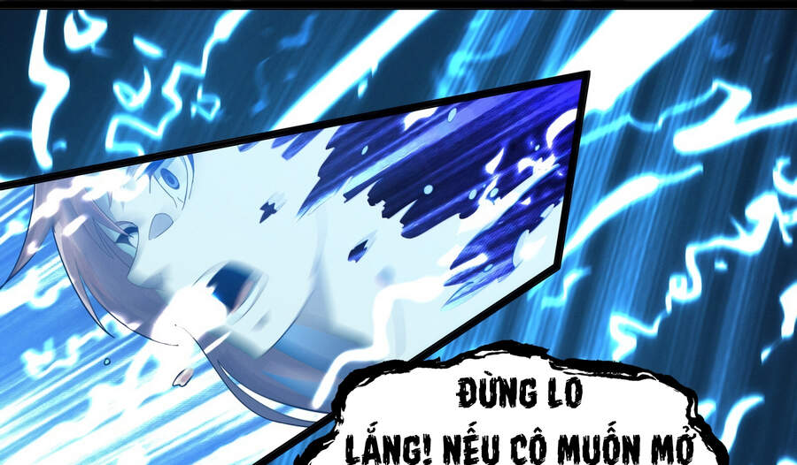 Sức Mạnh Của Ác Thần Chapter 18.5 - 11