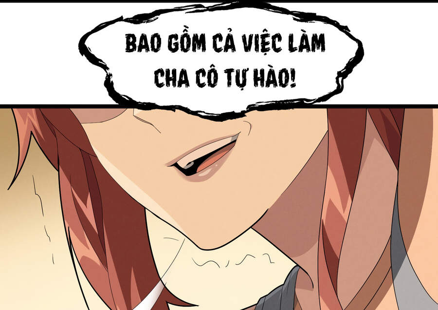 Sức Mạnh Của Ác Thần Chapter 18.5 - 58