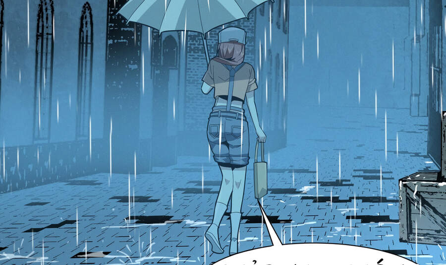 Sức Mạnh Của Ác Thần Chapter 18.5 - 76