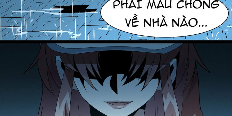 Sức Mạnh Của Ác Thần Chapter 18.5 - 77
