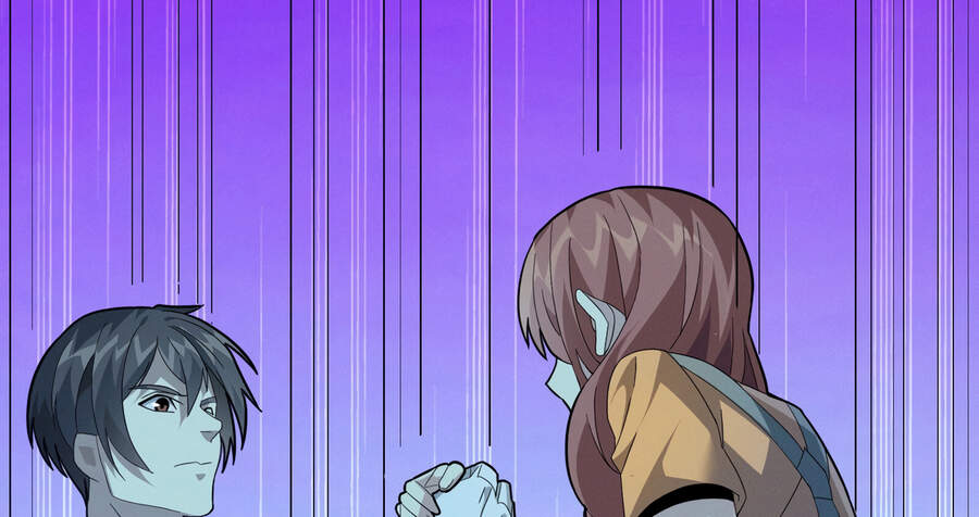 Sức Mạnh Của Ác Thần Chapter 18 - 23
