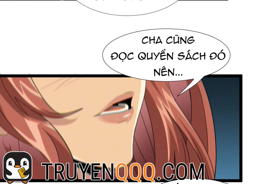 Sức Mạnh Của Ác Thần Chapter 18 - 60