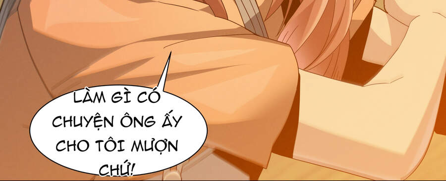 Sức Mạnh Của Ác Thần Chapter 18 - 63