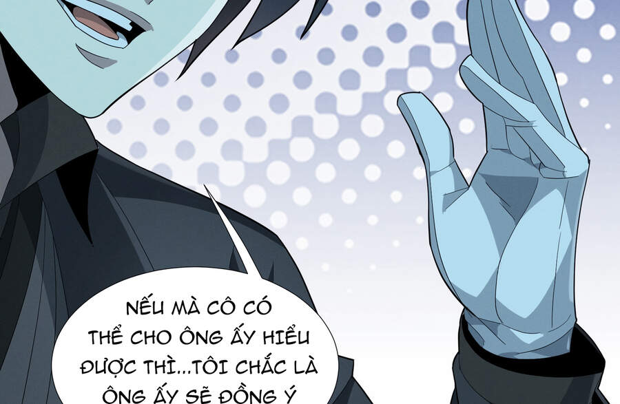Sức Mạnh Của Ác Thần Chapter 18 - 65