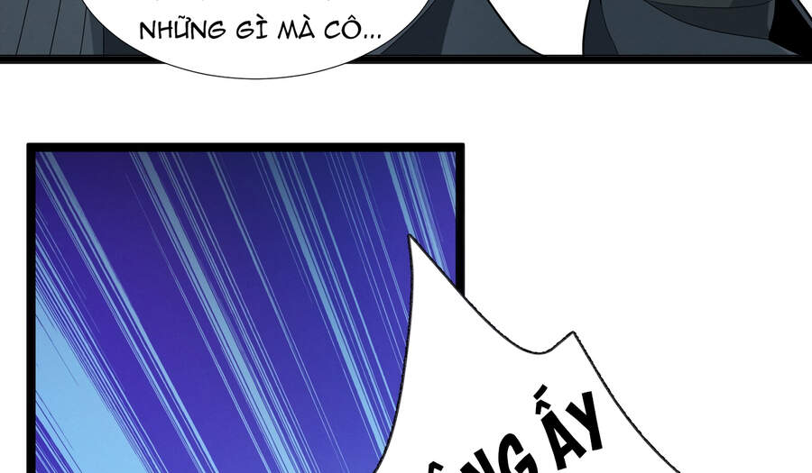 Sức Mạnh Của Ác Thần Chapter 18 - 66