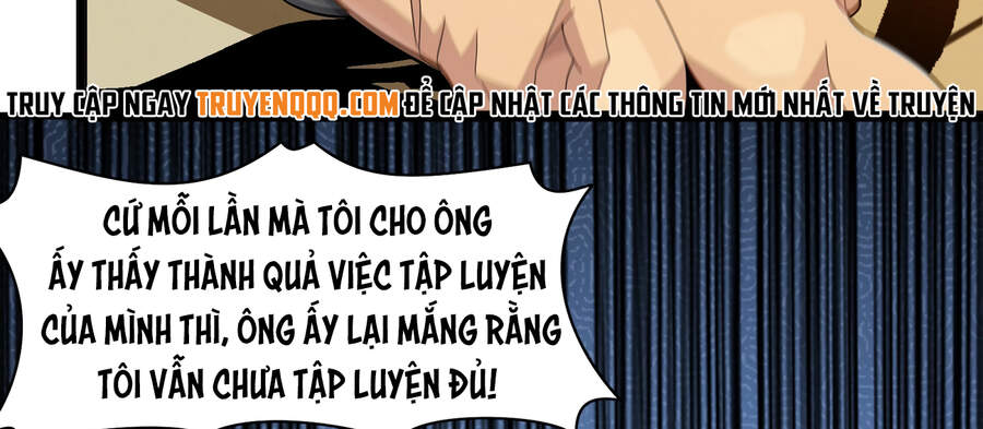 Sức Mạnh Của Ác Thần Chapter 18 - 69