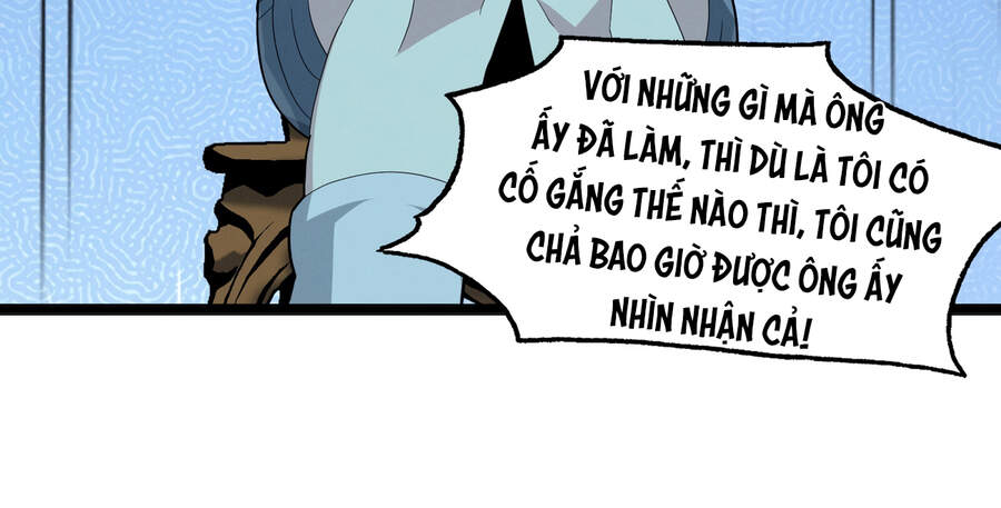 Sức Mạnh Của Ác Thần Chapter 18 - 71