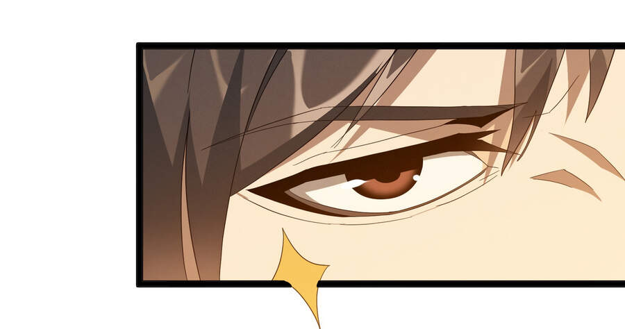 Sức Mạnh Của Ác Thần Chapter 18 - 74