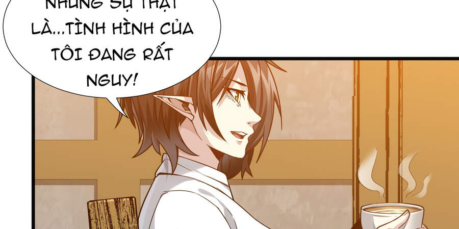 Sức Mạnh Của Ác Thần Chapter 19 - 68
