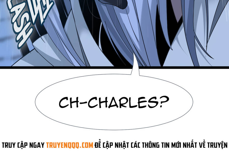 Sức Mạnh Của Ác Thần Chapter 20.5 - 110