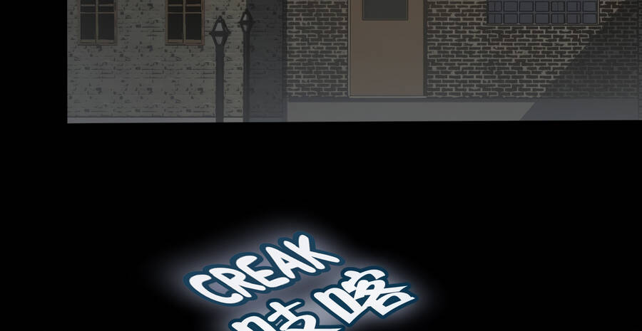 Sức Mạnh Của Ác Thần Chapter 20.5 - 17