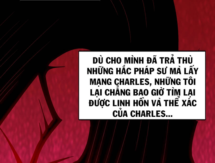 Sức Mạnh Của Ác Thần Chapter 20.5 - 60