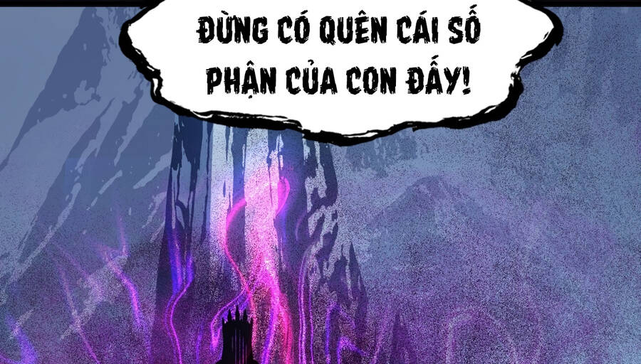 Sức Mạnh Của Ác Thần Chapter 20.5 - 7