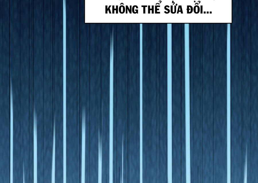 Sức Mạnh Của Ác Thần Chapter 20.5 - 66