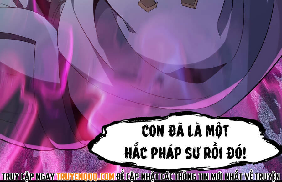 Sức Mạnh Của Ác Thần Chapter 20 - 107
