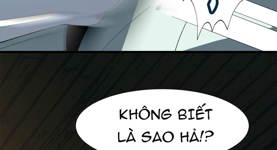 Sức Mạnh Của Ác Thần Chapter 20 - 12