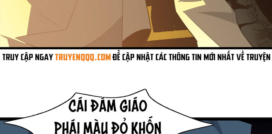 Sức Mạnh Của Ác Thần Chapter 20 - 15