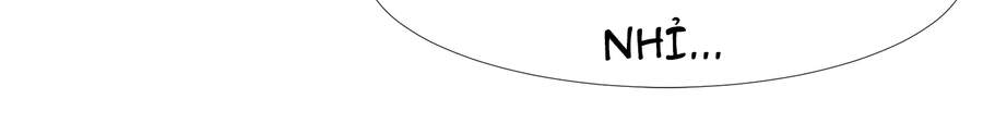 Sức Mạnh Của Ác Thần Chapter 20 - 30