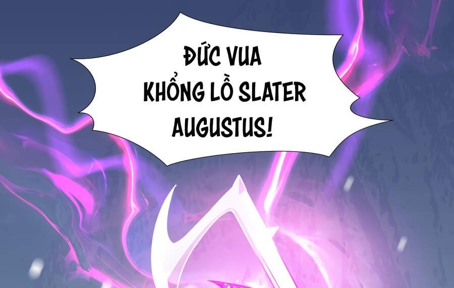 Sức Mạnh Của Ác Thần Chapter 20 - 53