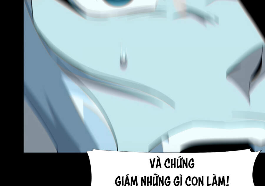 Sức Mạnh Của Ác Thần Chapter 20 - 58