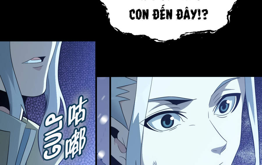 Sức Mạnh Của Ác Thần Chapter 20 - 79