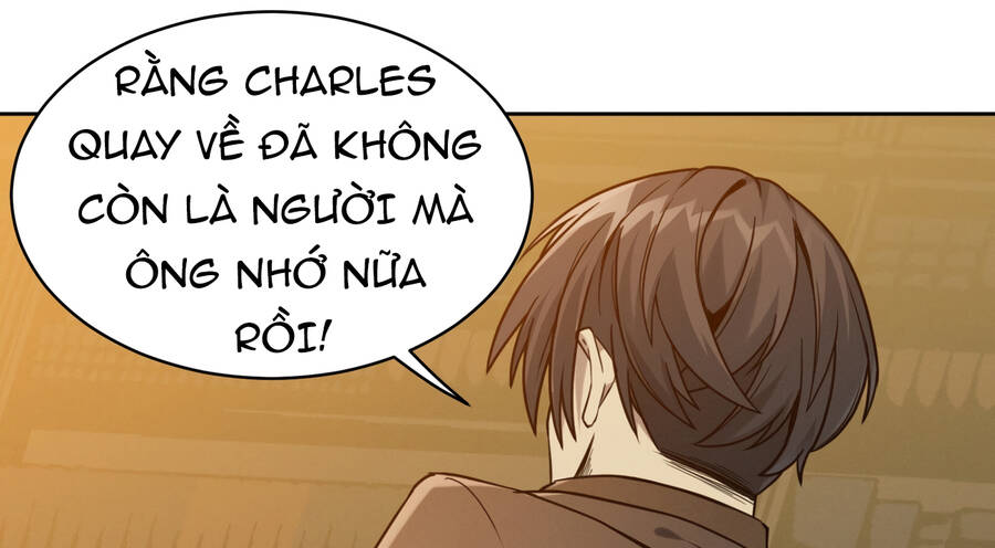 Sức Mạnh Của Ác Thần Chapter 21.5 - 13