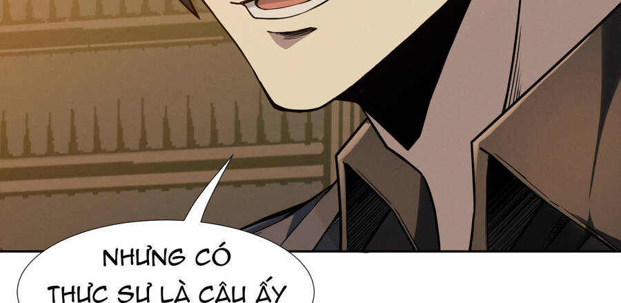 Sức Mạnh Của Ác Thần Chapter 21.5 - 16