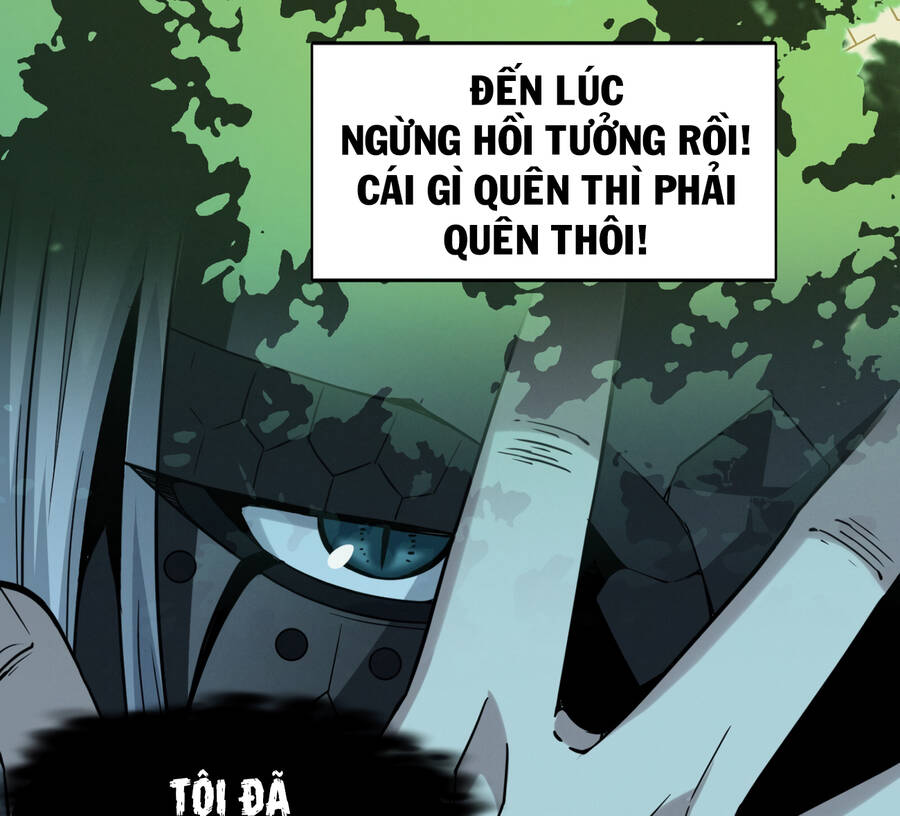Sức Mạnh Của Ác Thần Chapter 21.5 - 46