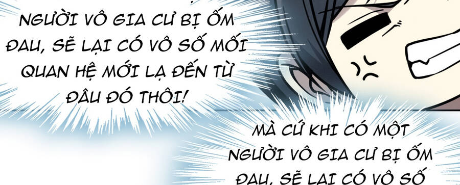 Sức Mạnh Của Ác Thần Chapter 21.5 - 9
