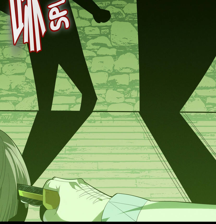 Sức Mạnh Của Ác Thần Chapter 21.5 - 93